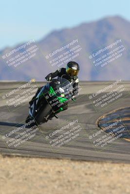 media/Nov-30-2024-TrackXperience (Sat) [[4565c97b29]]/Level 1/Session 6 (Turn 12)/